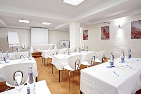 Grupotel Gran Vista & SPA
