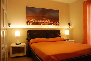 B&B PrimaClasse