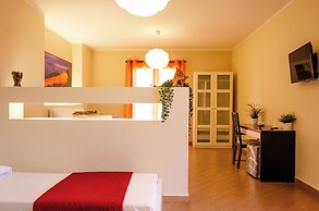 B&B PrimaClasse