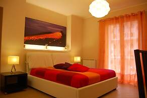 B&B PrimaClasse