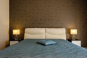 B&B PrimaClasse
