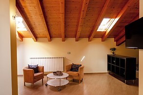 B&B PrimaClasse