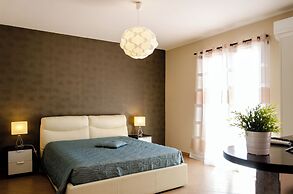B&B PrimaClasse