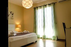 B&B PrimaClasse