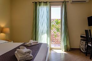 B&B PrimaClasse