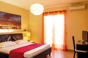 B&B PrimaClasse