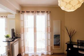 B&B PrimaClasse
