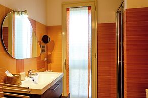 B&B PrimaClasse