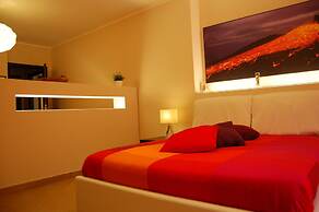 B&B PrimaClasse