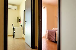 B&B PrimaClasse