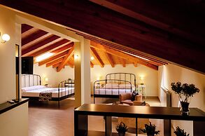 B&B PrimaClasse