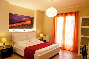B&B PrimaClasse