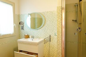 B&B PrimaClasse