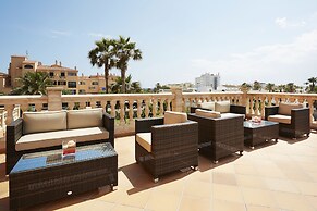 Grupotel Macarella Suites & Spa