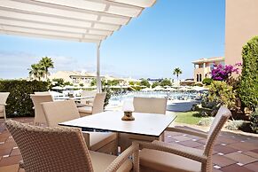 Grupotel Macarella Suites & Spa