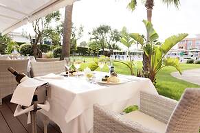 Grupotel Macarella Suites & Spa