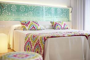 Grupotel Ibiza Beach Resort - Adults Only