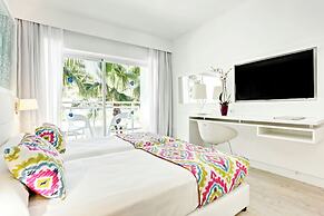Grupotel Ibiza Beach Resort - Adults Only