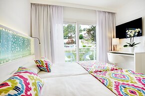 Grupotel Ibiza Beach Resort - Adults Only