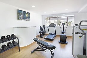 Grupotel Ibiza Beach Resort - Adults Only