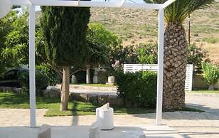 Hotel Apollon