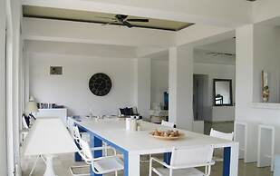 Hotel Apollon
