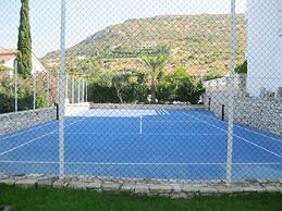 Hotel Apollon
