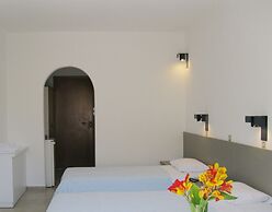 Hotel Apollon