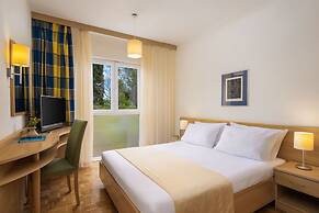 Aminess Vival Casa Velaris