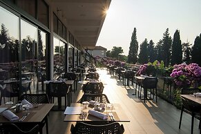 Aminess Vival Casa Velaris
