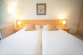 Aminess Vival Casa Velaris