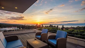 Aminess Vival Casa Velaris
