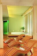 Aminess Vival Casa Velaris