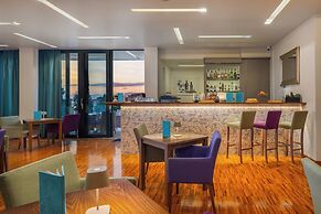 Aminess Vival Casa Velaris