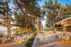 Aminess Vival Casa Velaris