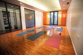 Aminess Vival Casa Velaris