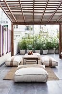 Casa Bevant
