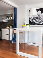 Casa Bevant