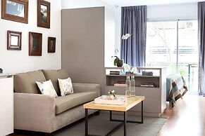 Casa Bevant