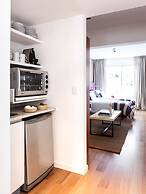 Casa Bevant