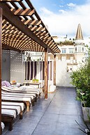 Casa Bevant