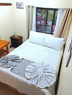 Cabinas El Pueblo - Hostel