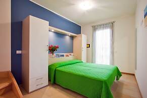 Villaggio Laguna Blu