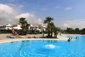 Villaggio Laguna Blu