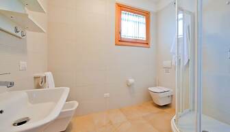 Villaggio Laguna Blu