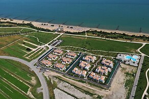 Villaggio Laguna Blu