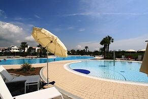 Villaggio Laguna Blu