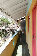 Casa Delfin Guest House
