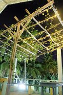 Casa Delfin Guest House