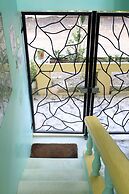Casa Delfin Guest House